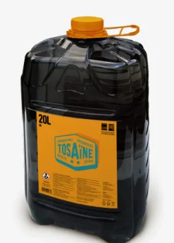 Pétrole Tosaine 20L