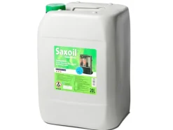 Pétrole Saxoil 20 litres