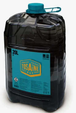 Pétrole Tosaine Plus 20L