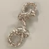 Pâture mouton en sisal