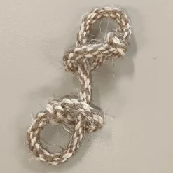 Pâture mouton en sisal
