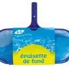 Épuisette de fond Cavalier ECOGENE
