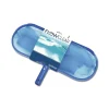 Épuisette de fond Ø30 mm BESTWAY