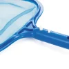 Épuisette de surface Ø 30 mm BESTWAY