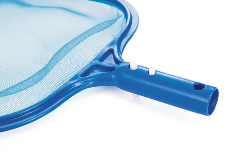 Épuisette de surface Ø 30 mm BESTWAY