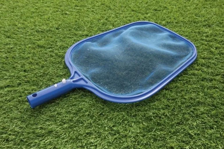 Épuisette de surface Ø 30 mm BESTWAY