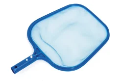 Épuisette de surface Ø 30 mm BESTWAY