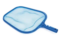 Épuisette de surface Ø 30 mm BESTWAY