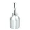 Pulvérisateur aluminium 0,3L