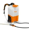 Pulvérisateur à batterie dorsal SGA 85 (produit seul) STIHL