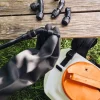 Pulvérisateur à batterie SGA 60 (produit seul) STIHL