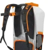Pulvérisateur à batterie SGA85 (produit seul) STIHL