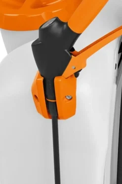 Pulvérisateur à batterie SGA85 (produit seul) STIHL