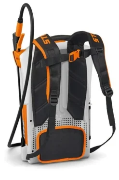 Pulvérisateur à batterie SGA85 (produit seul) STIHL