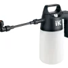 Pulvérisateur bétail/élevage 1,5L IK
