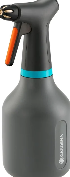 Pulvérisateur à gâchette 0,75L GARDENA
