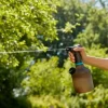 Pulvérisateur à gâchette 1L GARDENA