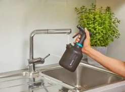 Pulvérisateur à gâchette 1L GARDENA