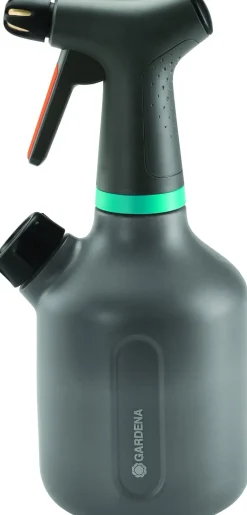 Pulvérisateur à gâchette 1L GARDENA