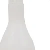 Pulvérisateur à gâchette 530ml translucide KARZHAN