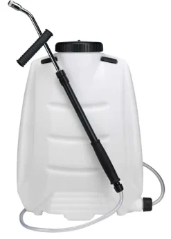 Pulvérisateur hydronette Altas 12