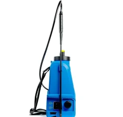 Pulvérisateur électrique dorsal e10 LT 12V MATABI