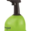 Pulvérisateur à pression préalable 1,5L TERAGILE