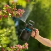 Pulvérisateur à pression préalable 1,25L GARDENA