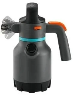 Pulvérisateur à pression préalable 1,25L GARDENA