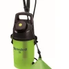 Pulvérisateur à pression préalable 5L TERAGILE