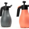Pulvérisateur SELECTA 1,5L Buse Orientable - Vendu à l'unité
