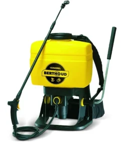Pulvérisateur VERMOREL 2000 pro confort
