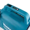 Pulvérisateur 18 V Li-Ion (Produit seul) MAKITA