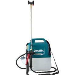 Pulvérisateur 18 V Li-Ion (Produit seul) MAKITA