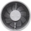 Purificateur d'air Wi-Fi OPTEX
