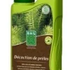 Purin prèles 1 L