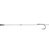 Pva bag hair rig Micro barb 6 (x2) CARPSPIRIT