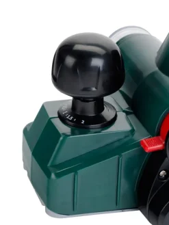 Rabot électronique Bosch