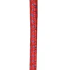 Raccord de pompe grosse valve