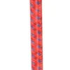 Raccord de pompe petite valve