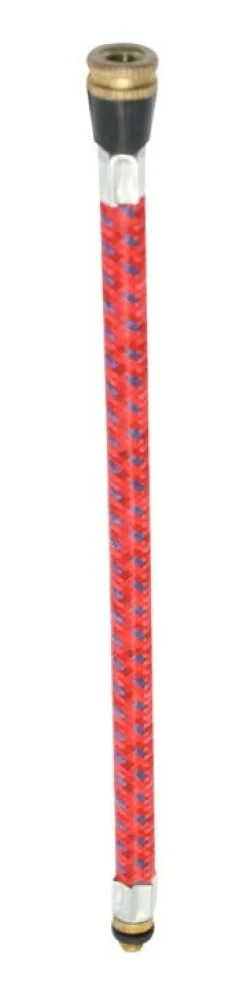 Raccord de pompe petite valve
