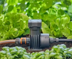 Raccord nez de robinet 13 mm GARDENA