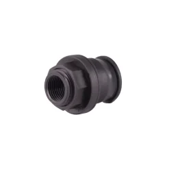 Raccord Passcuve rapide et auto-étanche M1-F3/4 AROZ