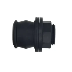Raccord Passcuve rapide et auto-étanche M1-F3/4 AROZ