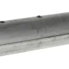 Raccord pour tube Elégance ø28 mm BOULET