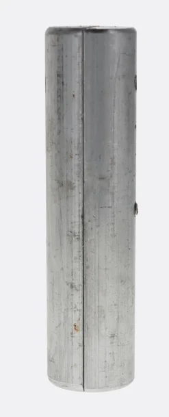 Raccord pour tube Elégance ø28 mm BOULET