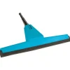 Raclette Combisystem 43 cm GARDENA