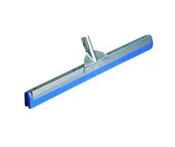 Raclette de sol renforcée 75 cm NESPOLI