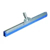 Raclette de sol renforcée 45 cm NESPOLI