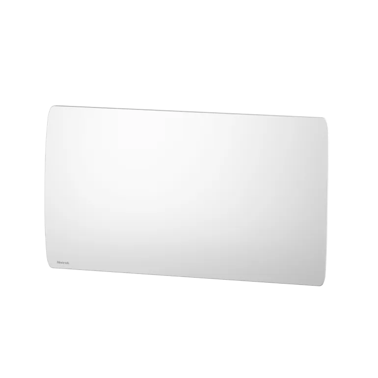Radiateur à chaleur douce RAD NEO Horizontal 2000W NOIROT